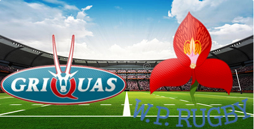 Griquas vs Western Province 6 September 2024 Rugby Full Match Replay Currie Cup